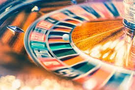 mmk99 Myanmar National League MNL ဘောလုံးပြိုင်ပွဲ Live Betting MMK ကစားသမား