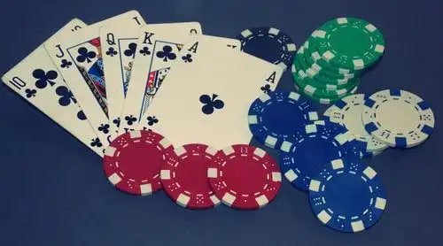 mmk99 Slot Jackpot Free Spin Bonus MMK မြန်မာ ကစားသမားများ ဆုကြေး