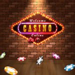 PG Soft Mahjong Ways สလော့ဂိမ်း မြန်မာ Jackpot