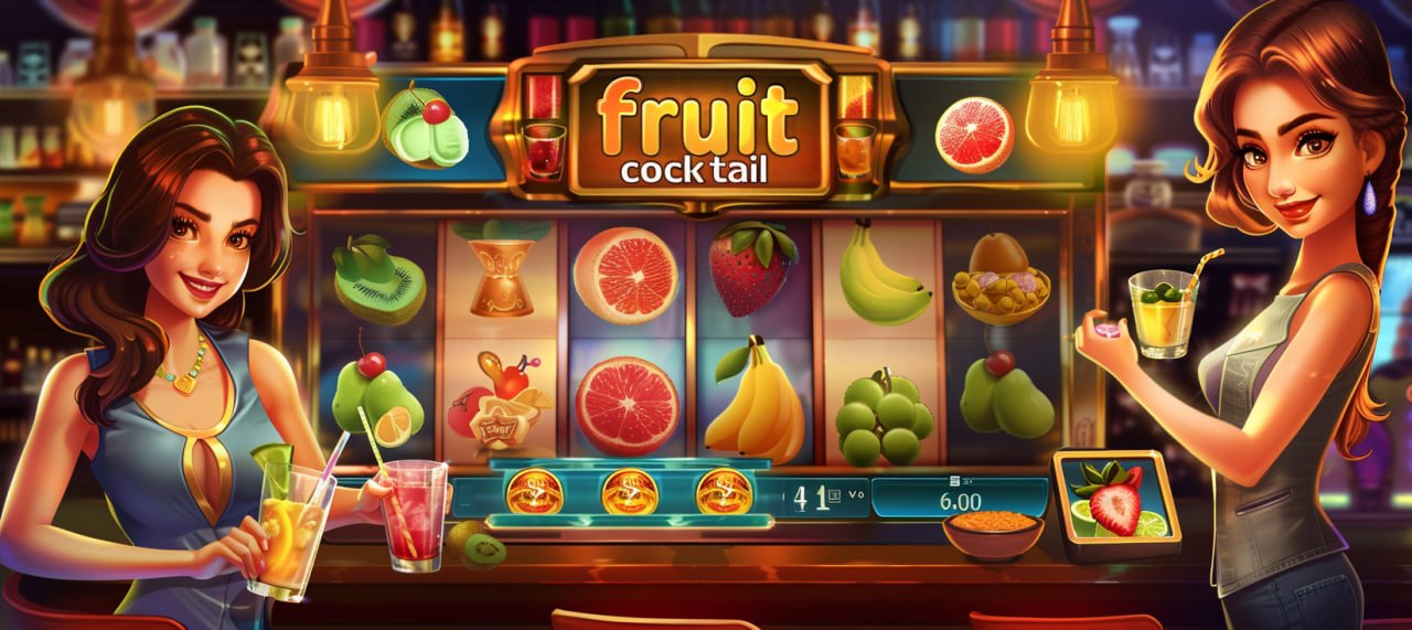 JDB Gaming Fortune Slot Jackpot MMK မြန်မာ ကစားသမား