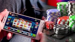 Live Casino ဘကာရတ် ဂိမ်းကစားနေသောမြင်ကွင်း