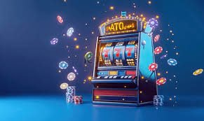 mmk99 Slot ဂိမ်း Cashback VIP Mobile ကစားနည်း မြန်မာ ကစားသမား