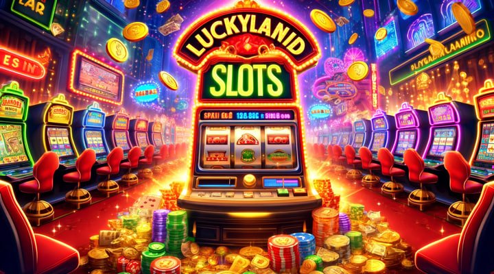 mmk99 စလော့ဂိမ်း PG Soft Pragmatic Play Online Slots မြန်မာ ကစားသမား