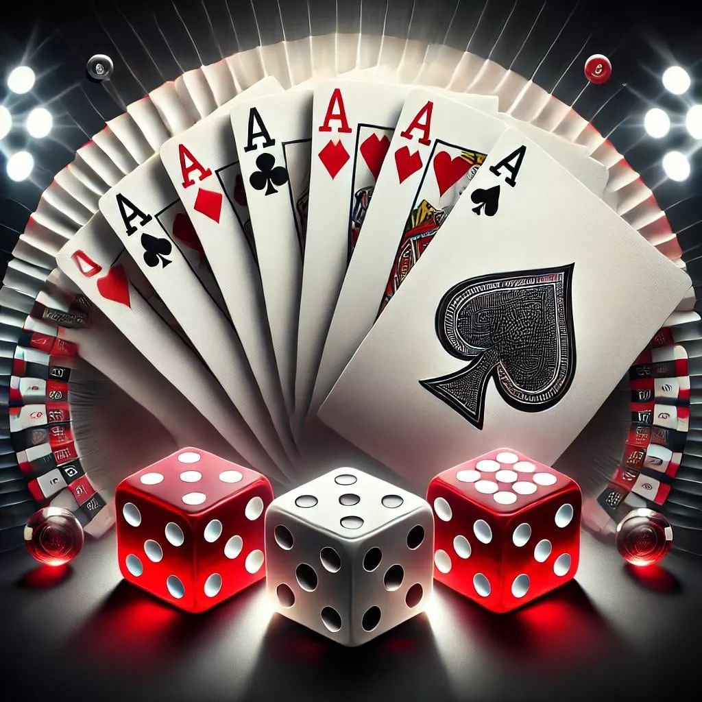 VIP Cashback