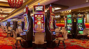 Pragmatic Play Gates of Olympus Slot Free Spin Multiplier