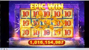 Live Casino