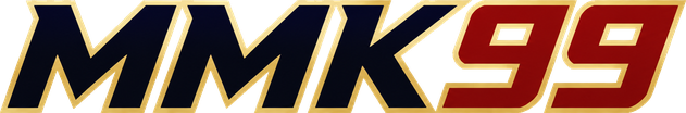 mmk99 Logo